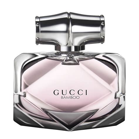 dior bamboo perfume|gucci bamboo perfume.